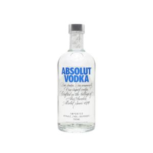 Absolute