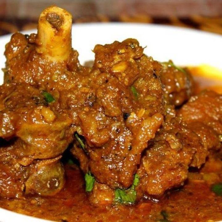 mutton-curry-gigis-spice-corner